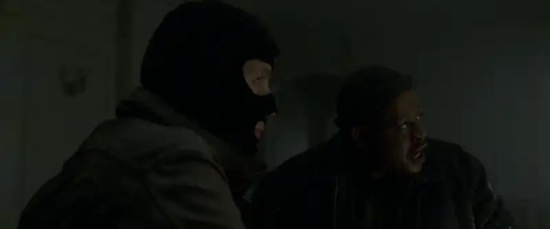 download panic room (2002) bluray dual audio {hindi-english} 480p [400mb] | 720p [1.2gb] | 1080p [2.3gb]