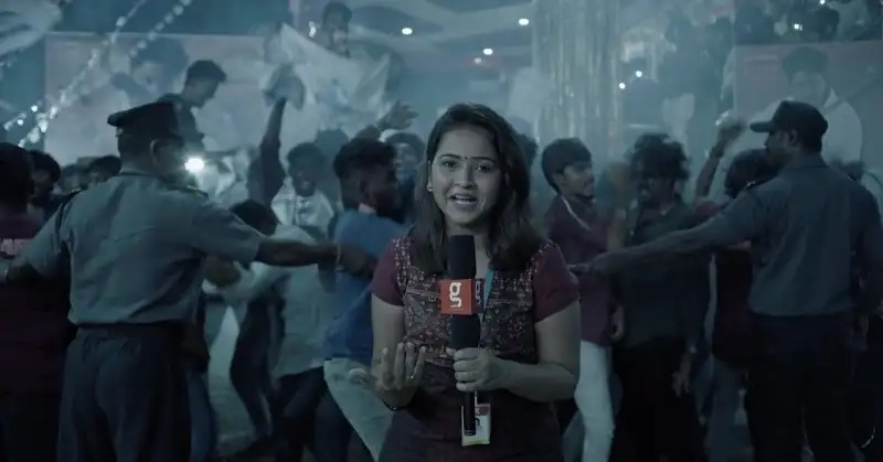 screenshot 88443a tamilrockerz season 1