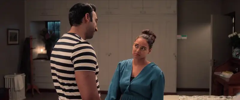 download kandasamys: the baby (2023) dual audio [hindi org. + english] web-dl 480p [300mb] | 720p [850mb] | 1080p [2gb]