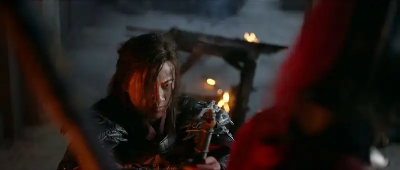 download water margin’s revenge (2022) web-dl dual audio {hindi-chinese} 480p [300mb] | 720p [800mb] | 1080p [1.7gb]