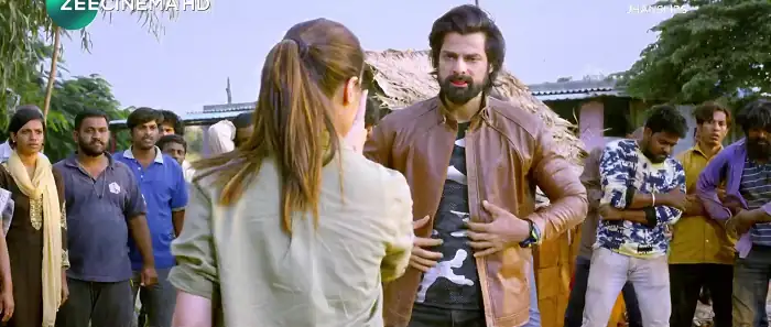 screenshot 885839 sambhavi ips 2021