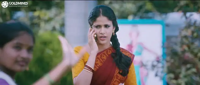 screenshot 885ab1 my name is lucky bhale bhale magadivoy 2015