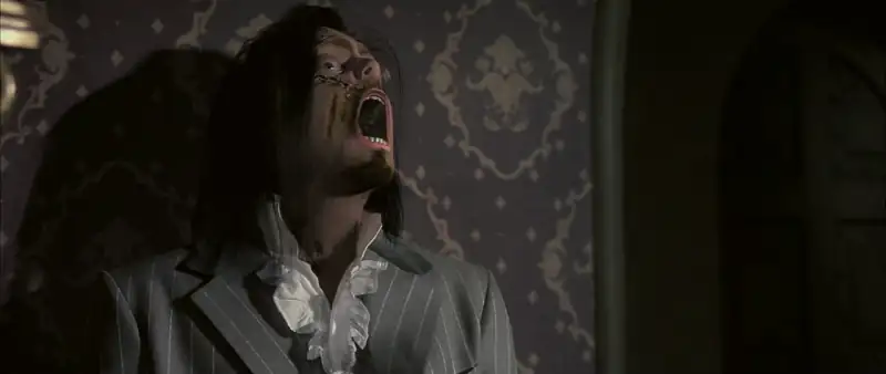 download league of extraordinary gentlemen (2003) dual audio {hindi-english} 480p [400mb] | 720p [1gb] | 1080p [3.3gb]