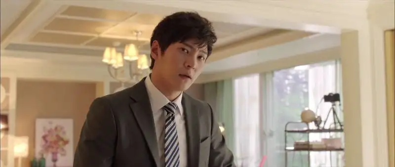 download steal my heart (2013) bluray dual audio {hindi-korean} 480p [410mb] | 720p [960mb] | 1080p [2.3gb]