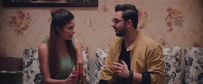 screenshot 8860af me boss and lockdown 2021