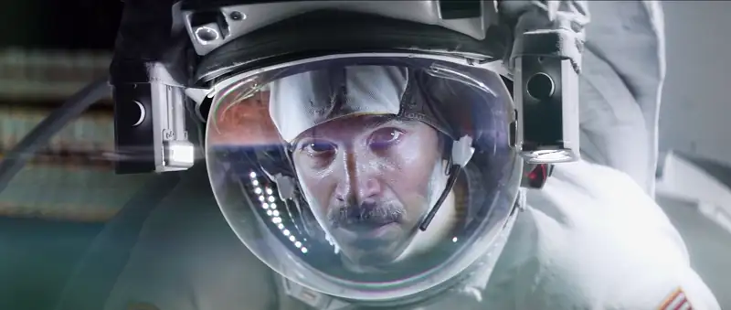 download i.s.s. (2024) web-dl {english with subtitles} full movie 480p [300mb] | 720p [800mb] | 1080p [2gb]