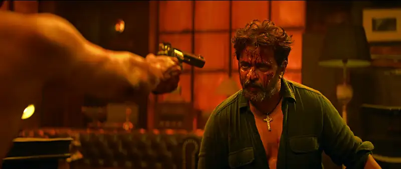 screenshot 886a9a leo 2023