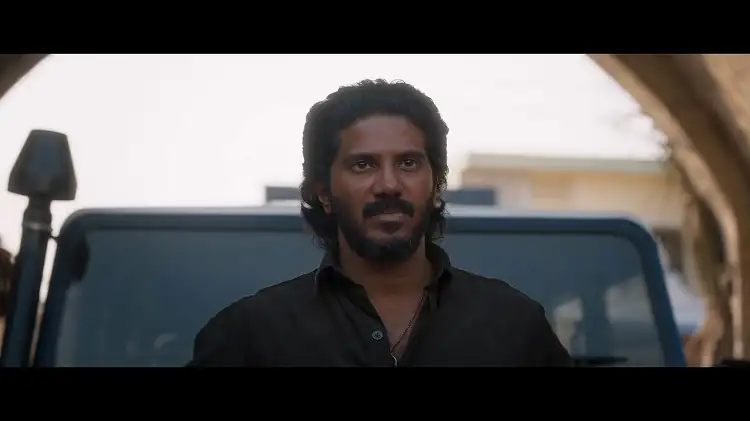 screenshot 886dec king of kotha 2023