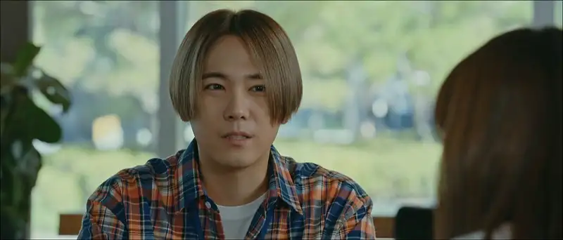 download melting me softly (season 1 - complete) hindi dubbed (org) all episodes 480p | 720p | 1080p web-dl