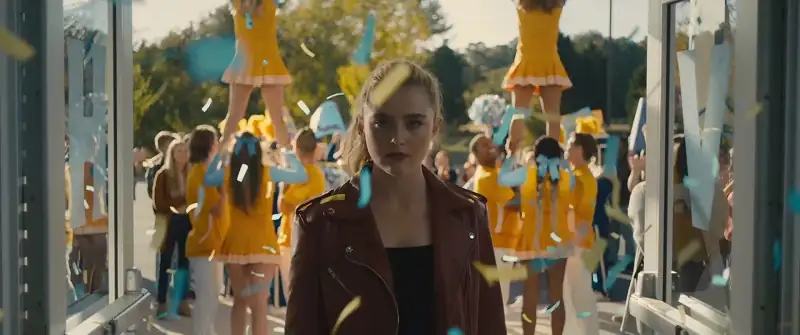 download freaky (2020) dual audio [hindi + english] web-dl 480p [400mb] | 720p [1.1gb] | 1080p [2.4gb]