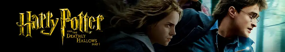 download harry potter 8-movie collection (2001-2011) dual audio {hindi-english} 480p | 720p| 1080p | 2160p 4k uhd download harry potter 8-movie collection (2001-2011) dual audio {hindi-english} 480p | 720p| 1080p | 2160p 4k uhd