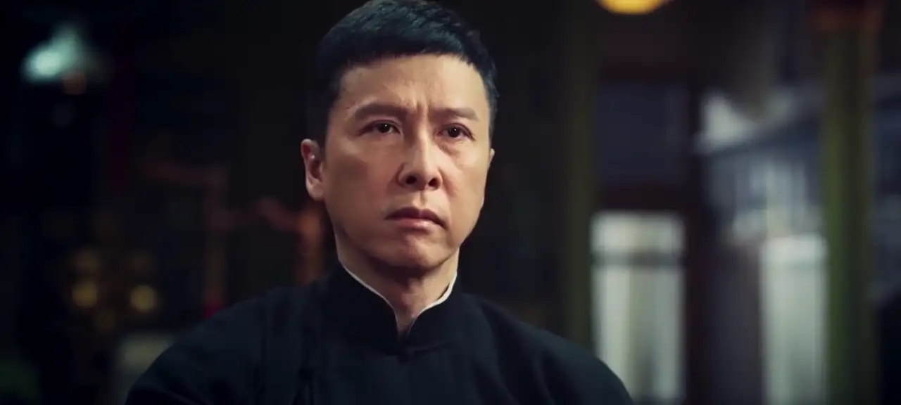 download ip man 4: the finale (2019) in english 480p [350mb] | 720p [1gb] | 1080p [1.8gb]