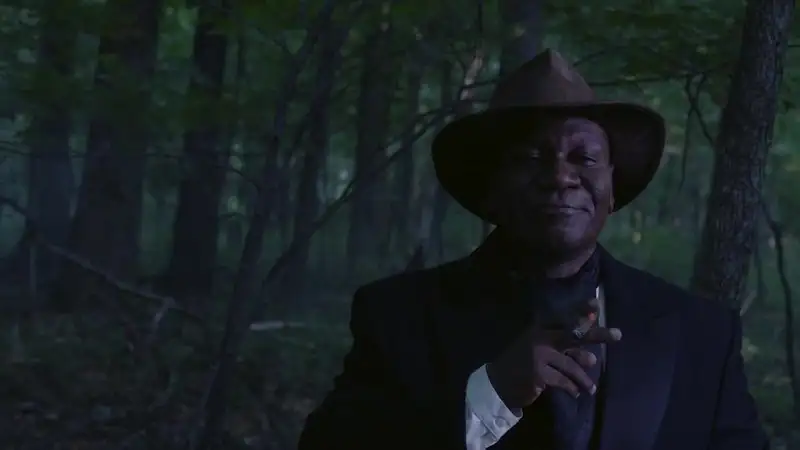 download 7 below (2012) dual audio {hindi-english} 480p [350mb] | 720p [1.2gb] bluray