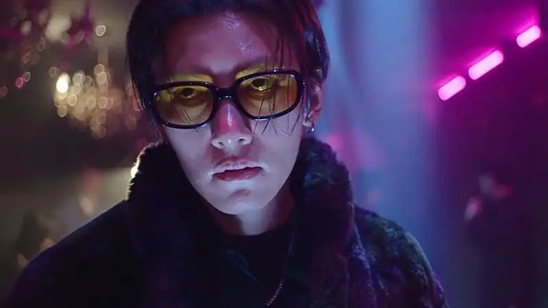 download gangnam b-side (2024) season 1 [s01e06 added] dual audio {korean-english} disney+ original web series - 480p 720p 1080p web-dl