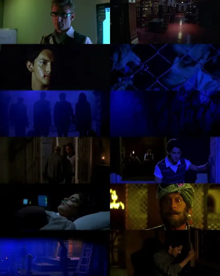 screenshot 888147 shaapit the cursed 2010