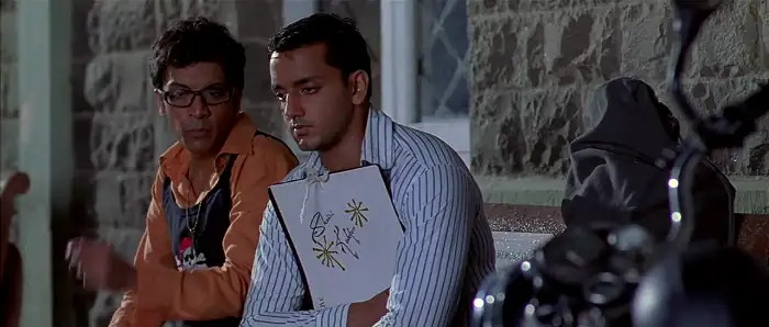 screenshot 888865 tum milo toh sahi 2010