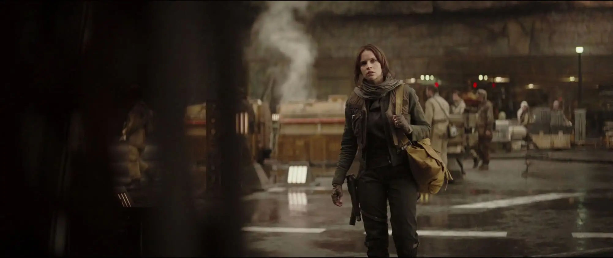 download rogue one: a star wars story (2016) dual audio {hindi-english} 480p [450mb] | 720p [1.2gb] | 1080p [2.4gb]