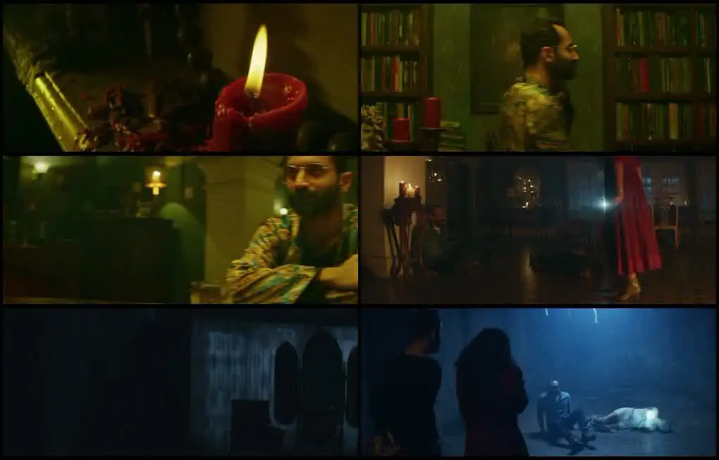 screenshot 8889a6 irul 2021