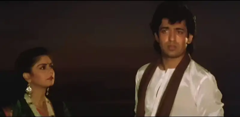 screenshot 88909a saugandh 1991