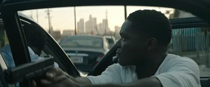 download dont let go (2019) dual audio {hindi-english} 480p [350mb] | 720p [850mb] | 1080p [1.7gb]