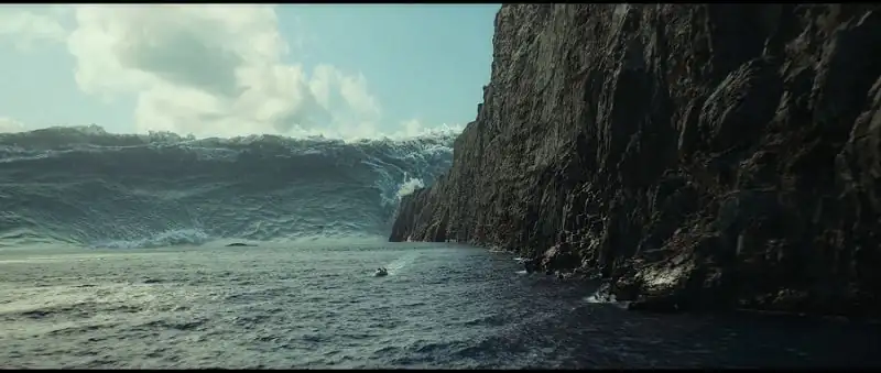 download la palma (2024) season 1 multi audio {hindi-english-norwegian} netflix original web series - 720p | 1080p web-dl