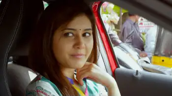 screenshot 889eab oohalu gusagusalade 2014