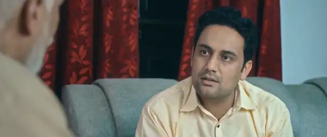 screenshot 88a935 bulbule 2022