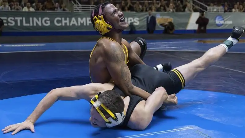 download unstoppable (2025) web-dl dual audio {hindi-english} 480p [530mb] | 720p [1.1gb] | 1080p [2.1gb]