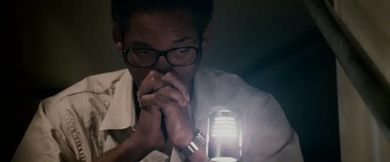 download the pursuit of happyness (2006) bluray dual audio {hindi-english} 480p [450mb] | 720p [1.2gb] | 1080p [2.6gb]