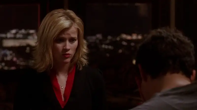 download just like heaven (2005) dual audio {hindi-english} 480p [350mb] | 720p [900mb] | 1080p [2gb]