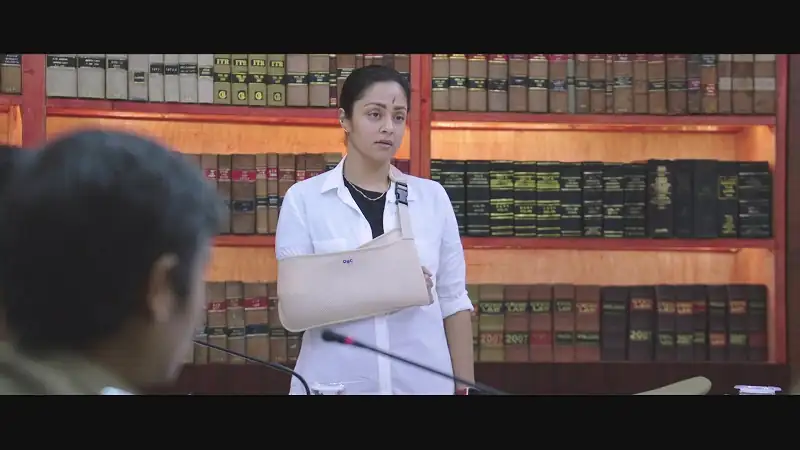 screenshot 88be09 tejasvini 2 2018