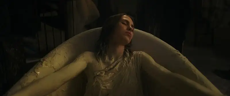 download dark spell (2021) dual audio [hindi org. + russian] amzn web-dl 480p [300mb] | 720p [1gb] | 1080p [2.1gb]