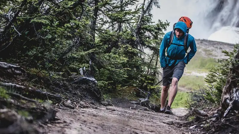 download the alpinist (2021) bluray {english with subtitles} full movie 480p [300mb] | 720p [850mb] | 1080p [2gb]