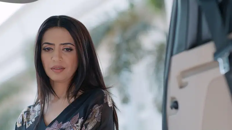 screenshot 88c67a tu zakhm hai season 2