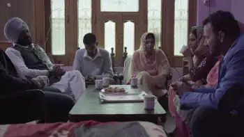 screenshot 88c947 jaggi 2022