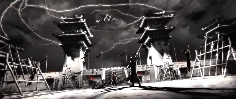 download nazha reborn (2021) web-dl dual audio {english-chinese} 480p [500mb] | 720p [1.2gb] | 1080p [3gb]