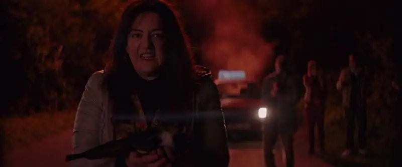 download extra ordinary (2019) bluray dual audio {hindi-english} 480p [340mb] | 720p [950mb] | 1080p [2gb]