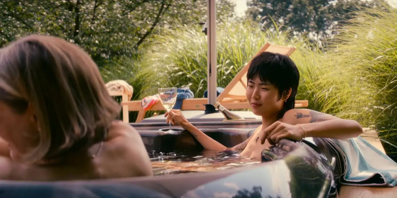 download tales of the city season 1 hindi dubbed complete netflix web series 480p | 720p download tales of the city season 1 hindi dubbed complete netflix web series 480p | 720p