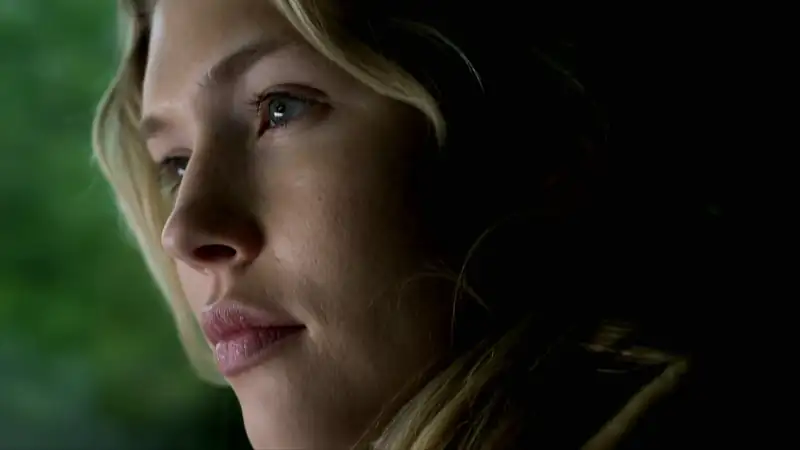 download embrace of the vampire (2013) dual audio [hindi + english] web-dl 480p [300mb] | 720p [900mb] | 1080p [2gb]