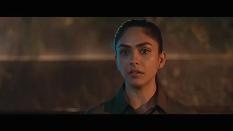 screenshot 88e39f gumraah 2023