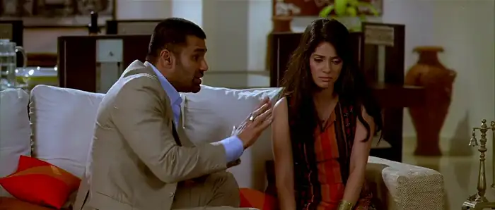 screenshot 88edae tum milo toh sahi 2010