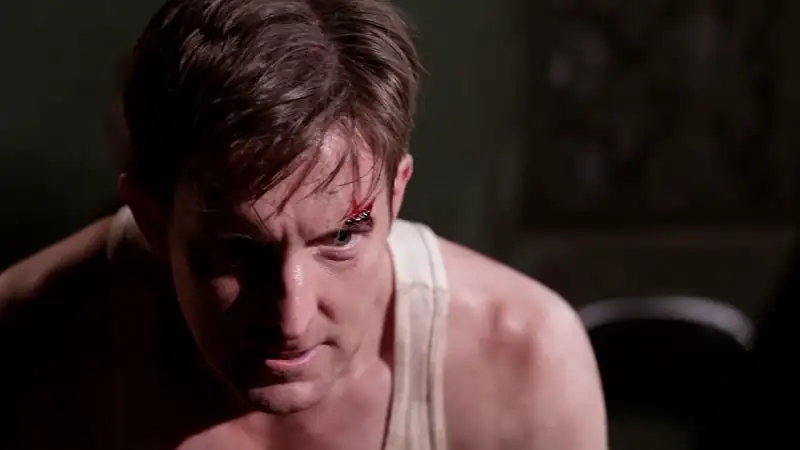 download p-51 dragon fighter (2014) dual audio {hindi-english} 480p [400mb] | 720p [800mb] | 1080p [1.5gb]