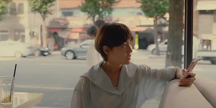 download kairos (2020) season 1 [complete] org. hindi dubbed 480p | 720p web-dl