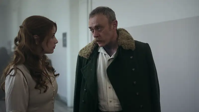 download midnight at the pera palace (season 1 - 2) dual audio {hindi-english} netflix web-dl 480p | 720p | 1080p