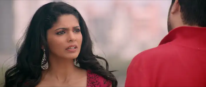 download dagadi chaawl (2015) hindi full movie 480p [300mb] | 720p [1.3gb] | 1080p [3.3gb]