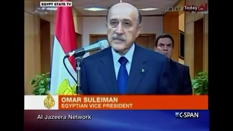 download the youtube effect (2022) {english with subtitles} full movie web-dl 480p [300mb] | 720p [800mb] | 1080p [2gb]