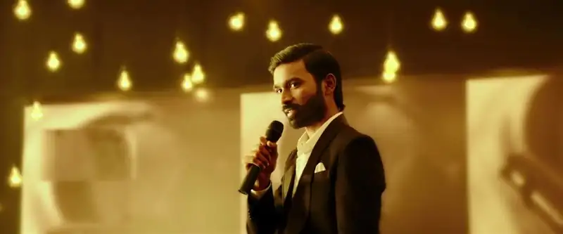 screenshot 890282 shamitabh 2015