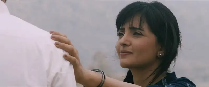 screenshot 8906e6 out of time 2023