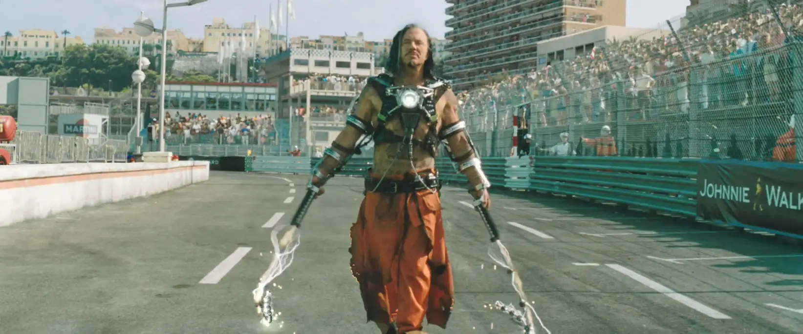 download iron man 2 (2010) dual audio {hindi-english} 480p [400mb] | 720p [1gb] | 1080p [4.3gb] | 2160p 4k