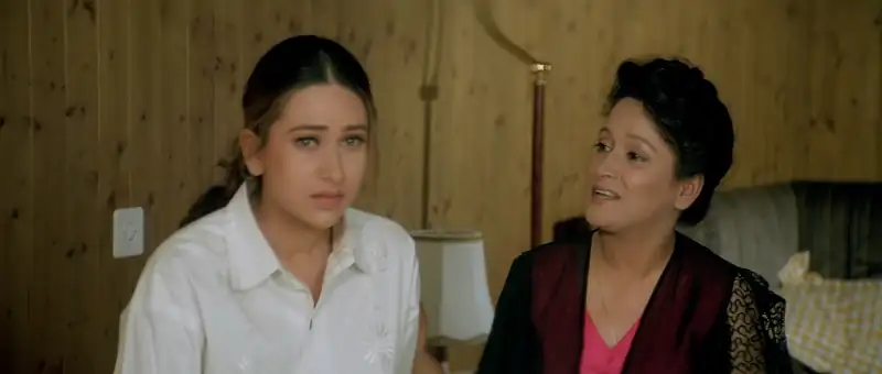 screenshot 890ff7 hero no. 1 1997